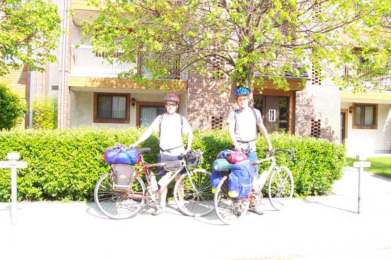 can bike trip 150